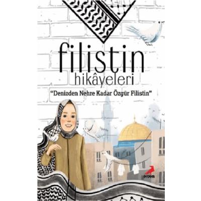 Filistin Hikayeleri