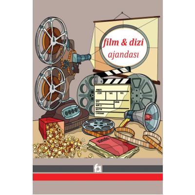Film & Dizi Ajandası