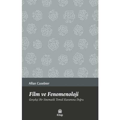 Film ve Fenomenoloji