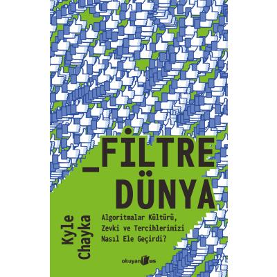 Filtre Dünya
