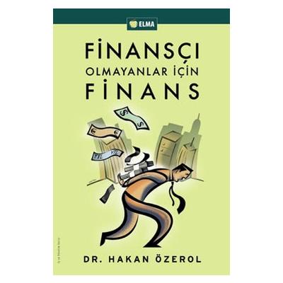 Finansçı Olmayanlar İçin Finans