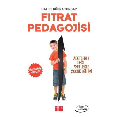 Fıtrat Pedagojisi