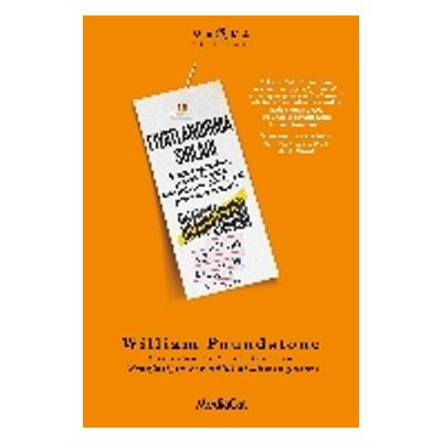 Fiyatlandırma Sırları