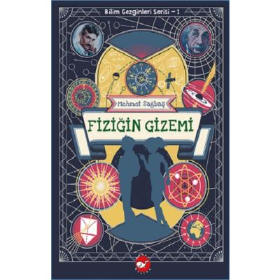 Fiziğin Gizemi