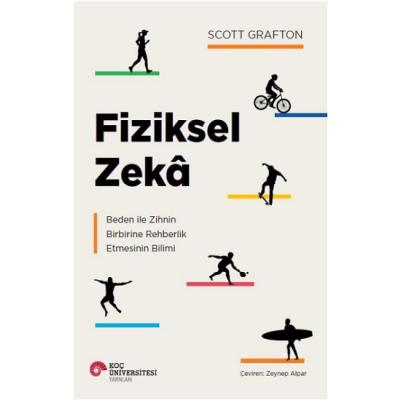 Fiziksel Zeka