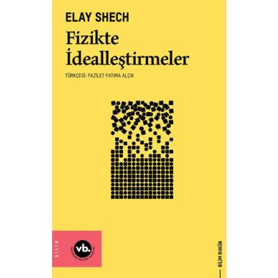 Fizikte İdealleştirmeler