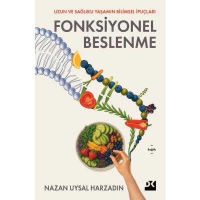 Fonksiyonel Beslenme