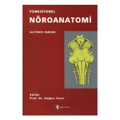Fonksiyonel Nöroanatomi