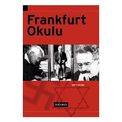Frankfurt Okulu