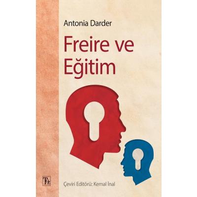Freire ve Eğitim
