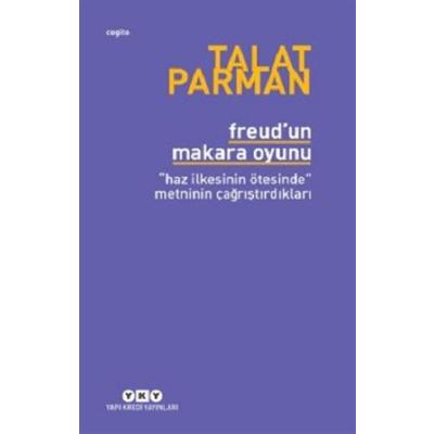 Freud'un Makara Oyunu