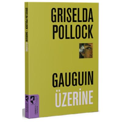 Gauguin Üzerine