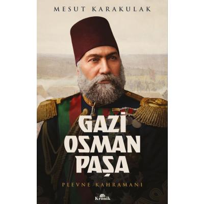 Gazi Osman Paşa