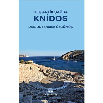 Geç Antik Çağda Knidos