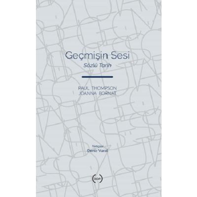 Geçmişin Sesi