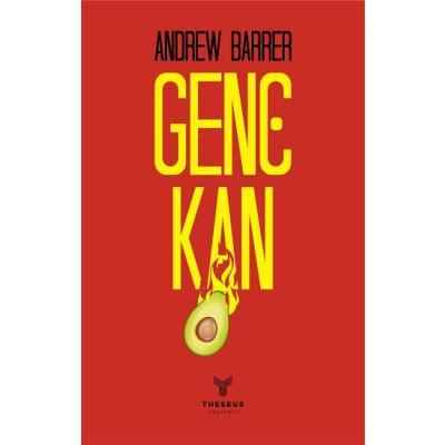 Genç Kan