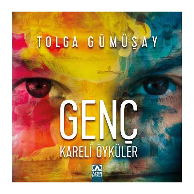 Genç Kareli Öyküler