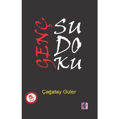 Genç Sudoku