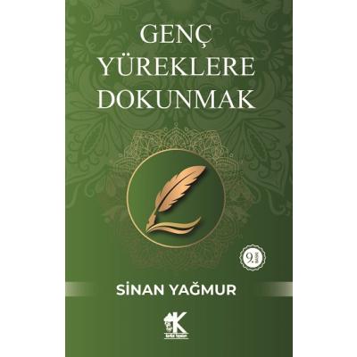 Genç Yüreklere Dokunmak