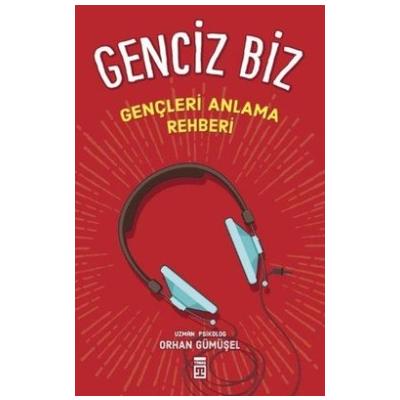 Genciz Biz