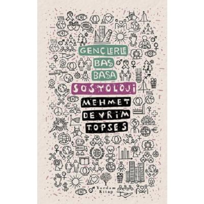 Gençlerle Baş Başa: Sosyoloji