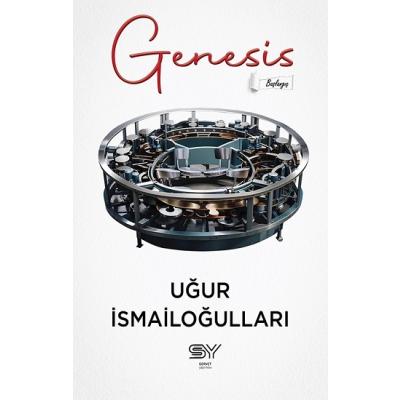 Genesis - Başlangıç