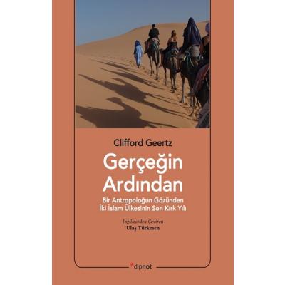 Gerçeğin Ardından