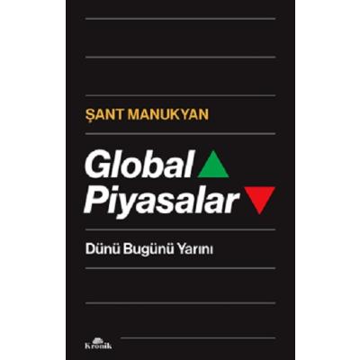 Global Piyasalar