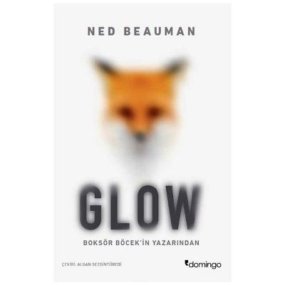 Glow