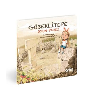 Göbeklitepe Oyun Parkı