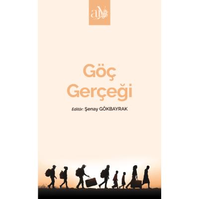 Göç Gerçeği