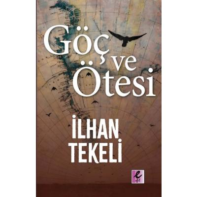 Göç ve Ötesi