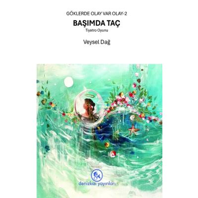 Göklerde Olay Var Olay - 2