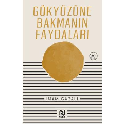 Gökyüzüne Bakmanın Faydaları