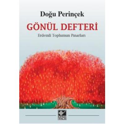 Gönül Defteri
