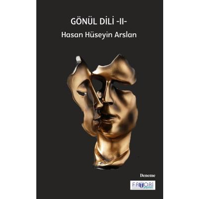 Gönül Dili -II-