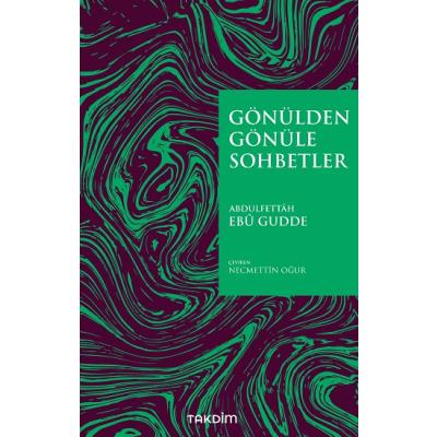 Gönülden Gönüle Sohbetler