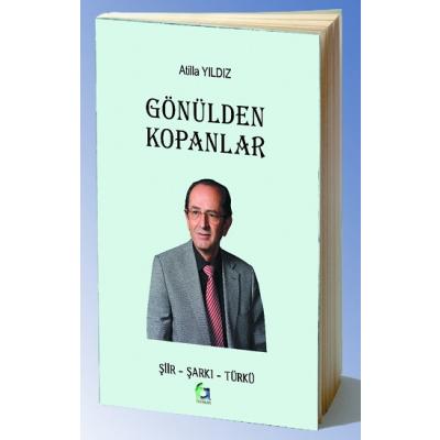 Gönülden Kopanlar