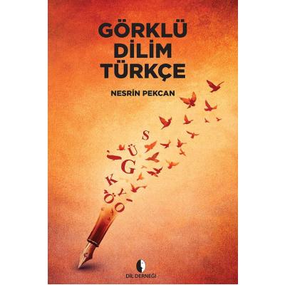 Görklü Dilim Türkçe