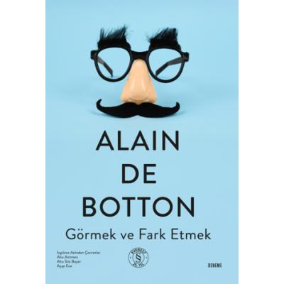 Görmek ve Fark Etmek