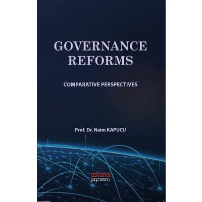 Governance Reforms