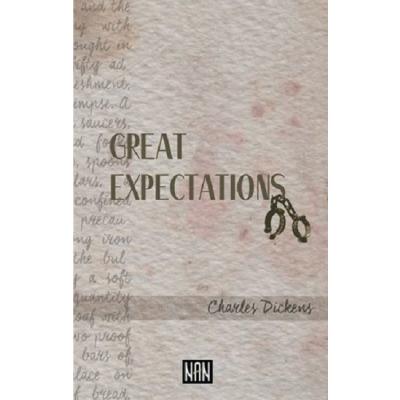Great Expectations