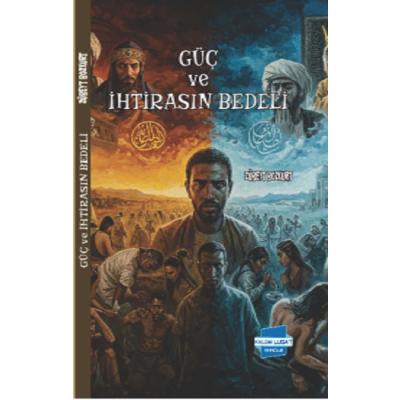 Güç ve İhtirasın Bedeli