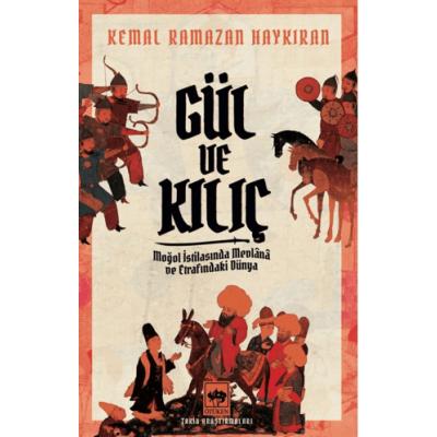 Gül ve Kılıç
