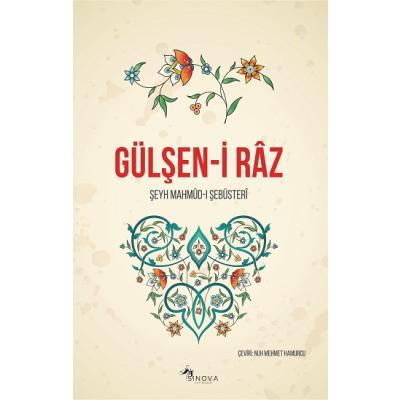 Gülşen-i Raz