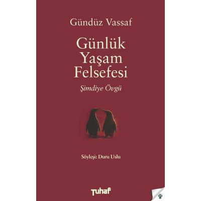 Günlük Yaşam Felsefesi