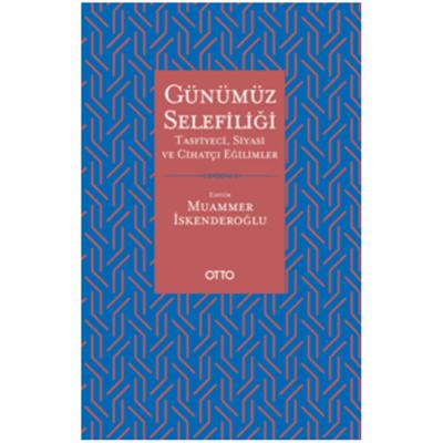 Günümüz Selefiliği