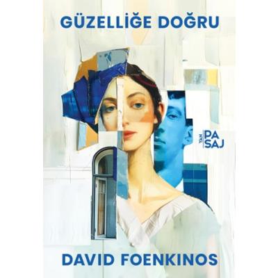 Güzelliğe Doğru