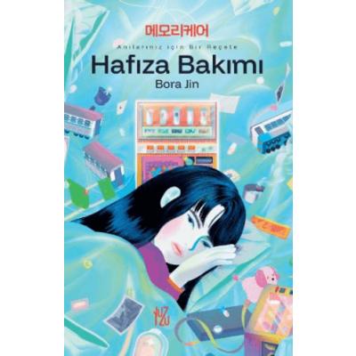 Hafıza Bakımı