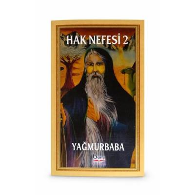 Hak Nefesi 2
